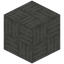 Tripped Light Gray Wool