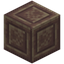 Inlayed Dripstone Block
