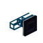 Light Blue Elite Importer