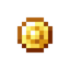 Gold Coin
