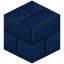 Lapis Block Bricks