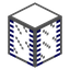 Liquid Tank