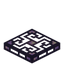 Sourcestone Grate