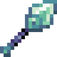 Flowglaze Shovel