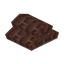 Bricks Top Roof