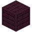 Crimson Storage Connector