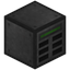 Green Disk Interface