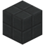 Cyan Terracotta Tiles