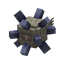 Elder Guardian Plushie