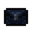 Tiny Pocket