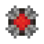 256K Energy Storage Part