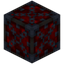 Red Xychorium Gem Storage 9x