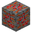 Resonating Ore