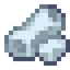Raw Silver