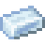 Tin Ingot