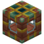 Levitite Fragile Fluid Tank