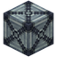 Zinc Block 5x