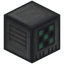 Crafter Tier 2