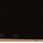 Op Spectre Key