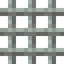 Andesite Bars