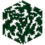 Jungle Leaves