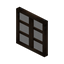 Framed Shoji Trapdoor (2x3)