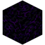 Reinforced Crying Obsidian