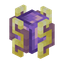 Source Relay: Warper