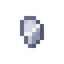 Zinc Nugget