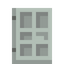 Andesite Door