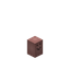 Tiny Potato