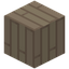 Wooden Floor