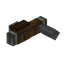 Hand Crank