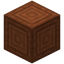 Natural Acacia Planks