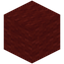 Red Wool