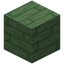 Green Planks