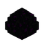 Dragon Egg