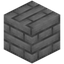 Chalk Bricks