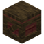 Mangrove Crate