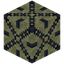 End Stone 7x