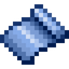 Vanadium Gallium Foil