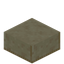 Cut Sandstone Slab