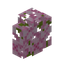 Cherry Hedge
