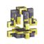 Imbuement Chamber
