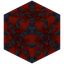 Block of Redstone 8x