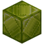 Peridot Block