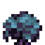 Moonlight Bush