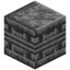 Fine Cobblestone Pillar