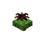 Floating Entropinnyum