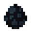 Roadrunner Spawn Egg